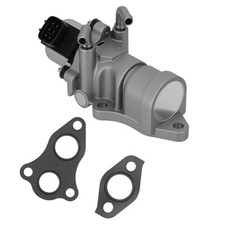 Moteur Toyota PREVIA