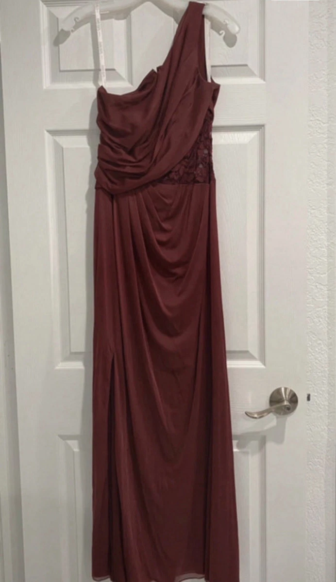 song dress grace loves lace Camille