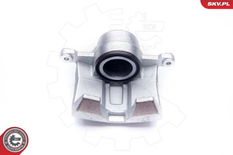 ✅Fits SKV GERMANY 34SKV922 BRAKE CALIPER  ⭐UK Seller⭐