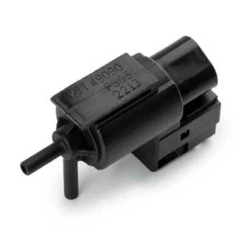 30 X электромагнитный клапан пылесос для Mazda RX-8 MX 5 MX 6 MPV Protege 626 K5T49090 - Изображение 2 из 4