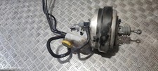 JEEP GRAND CHEROKEE I ZJ Unterdruck-Bremskraftverstärker 04581956AF 26293016