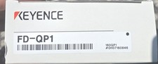 1PCS Keyence Flow Sensor Schutz Abdeckung FD-...