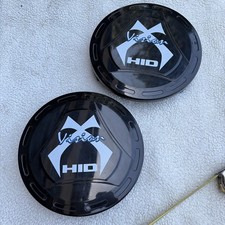 Vision X Lighting Covers 9 Inch Vision X Lighting Covers 9 Inch