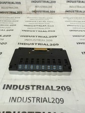 FESTO CPV14-GE-MP-8 REV 05