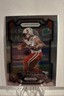 2024 Panini Prizm Draft Picks - Rated Prospect Dylan Raiola #194 (RC)