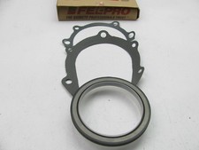 Fel-pro Bs40627 Rear Rear Main Seal For 1995-1998 Eagle Talon Na 2.0l 420a