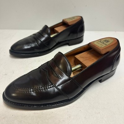 Alden 684