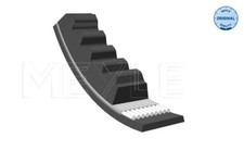 Keilriemen für SEAT VW TOLEDO I PASSAT B3/B4 Variant TRANSPORTER T4 Kasten