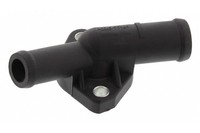 KüHlmittelflansch Mapco 28846 FüR Golf Transporter T4 Vw A3 Audi Bora 1J5 8L1 1