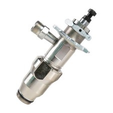 New Airless Paint Sprayer Pump 17C-721 For PC390 PC395 PC490 PC495 PC595 246426