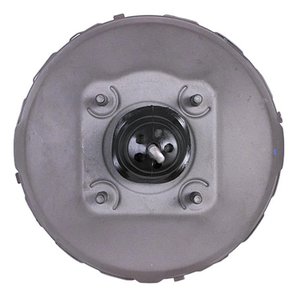 Juego de 1 refuerzo de freno eléctrico para Chevrolet Caprice Cardone Reman 1991 1992 1993 Foto 4 de 4