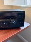 Sony Digital Audio Video Control Center STR-DE445 Impendence 8-16 Free Shipping — photo 8