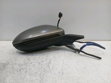 Retroviseur droit (ou coque) Renault VEL SATIS