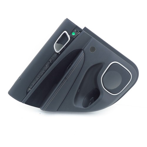 Türverkleidung hinten links Jeep GRAND CHEROKEE IV WK WK2 SRT8 1WY493X9AE