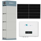 a-TroniX AX2 20kWp 0% MwSt §12 III UstG PV Komplettanlage mit 14,21kWh Speicher