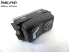 Mercedes W140 Schalter Sitzheizung ORIGINAL 1408205910 Mercedes W140 Schalter Sitzheizung ORIGINAL 1408205910