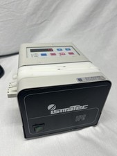 Ismatec ** Model 78001-00 ** ISM955A **  Peristaltic Pump – 4 channel