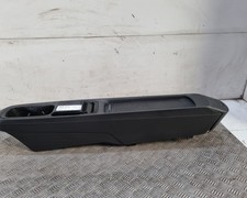 Volkswagen Id3 2020-2022 Armlehnenkonsole 1412813