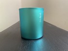 Snow Peak Titanium Cup Mug H450 450ml Limited Edition Hakuba green Japan