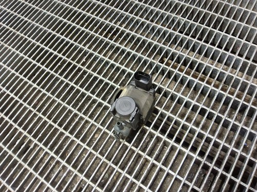 Audi A6 C7 2016 Diesel 140kW Turbo Magnetventil 059906629D SKE51748 47672