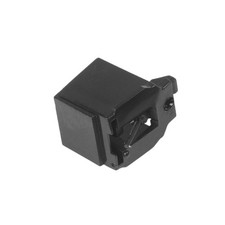 ATN3600LE Record for stylus Replacement for Audio-Technica AT-LP60X AT-LP60