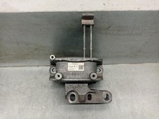 5Q0199262CS support moteur droit pour AUDI A3 (8V1 8VK) 2.0 TDI 2012 5581192