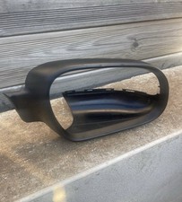 Retroviseur droit (ou coque) Volkswagen FOX