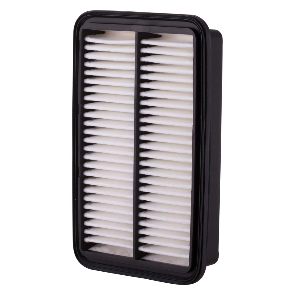 For Toyota Corolla 1988-1991 Premium Guard PA4601 Air Filter Foto 2 de 4