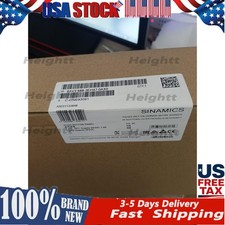 New Siemens 6AV3688-3EH47-0AX0 6AV3 688-3EH47-0AX0 HMI KP32F PN Key Panel