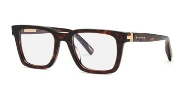 Chopard VCH372 Avana classica lucida 53/21/145 MAN Eyewear Frame