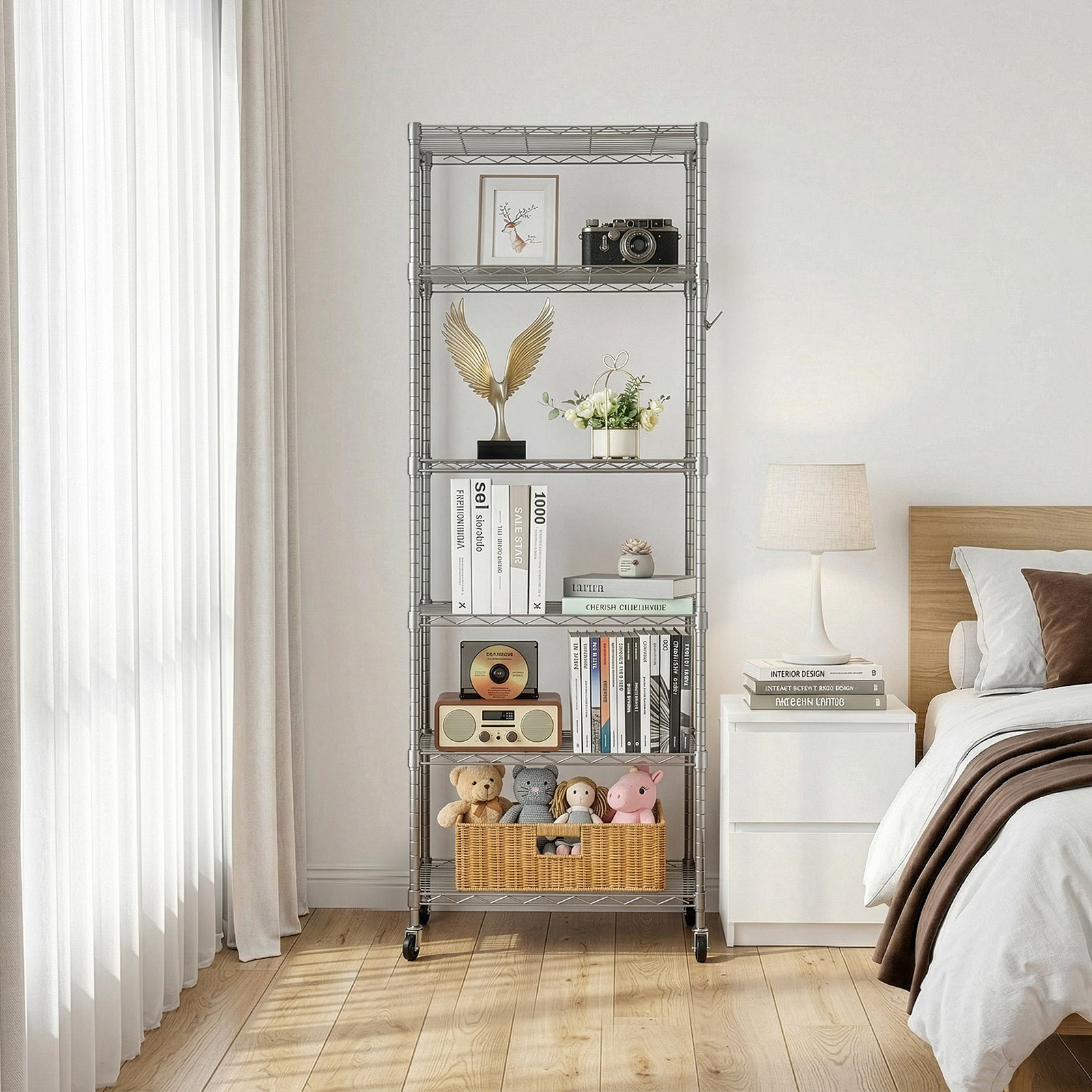 Photo 9