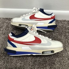 Nike sacai x Zoom Cortez SP OG for Sale | Authenticity Guaranteed