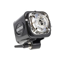 Paul C. Buff Einstein 640 WS Monolight E640 with Flash Accessories