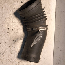 Filtre à air Audi V8