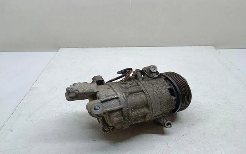 BMW 3 Touring E91 Kondensatpumpe Klimaanalge 9182794 2.00 Petrol 2011 33679029