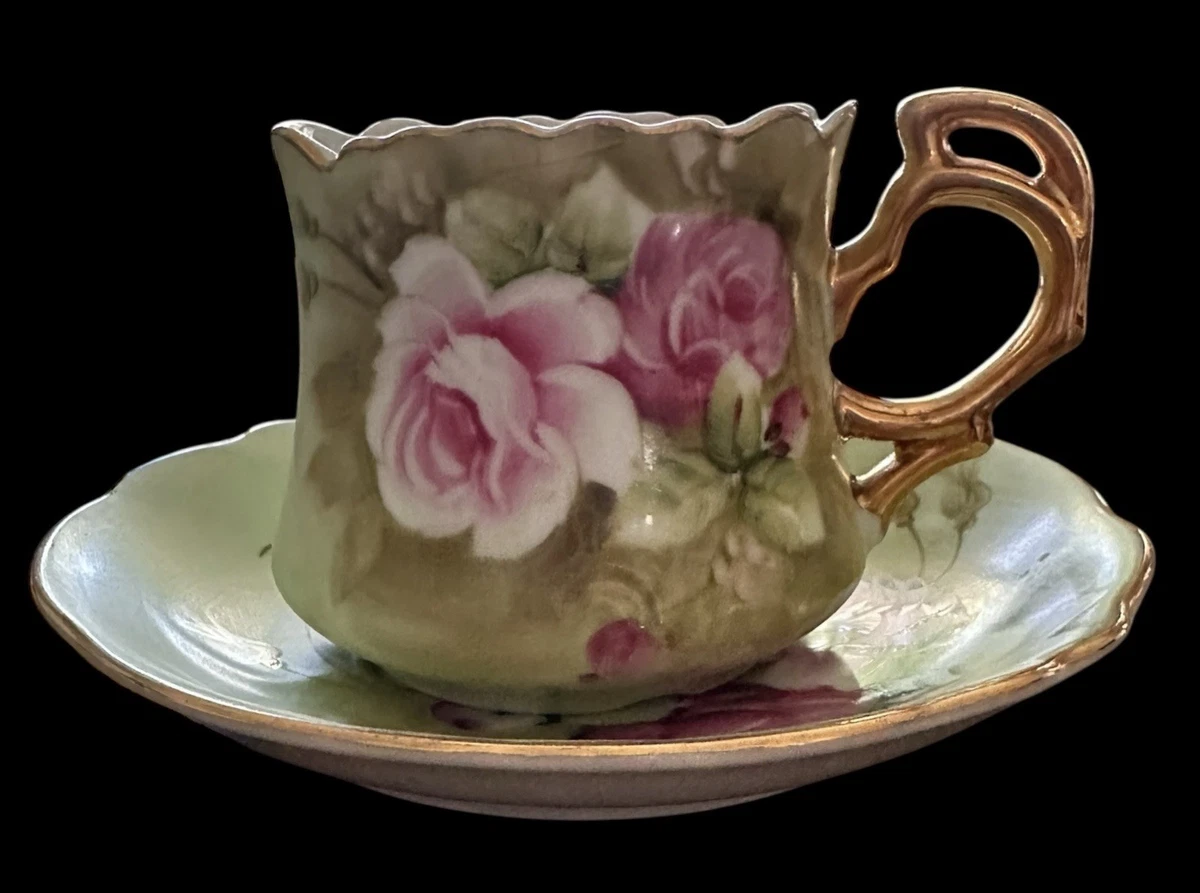 Lefton China Hand Painted for sale | eBay
