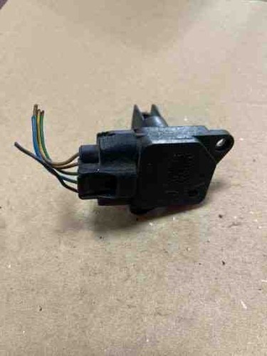 TOYOTA RAV 4 II A2 Luftmassenmesser 2220422010 2.00 Petrol 110kw 2003 21507964