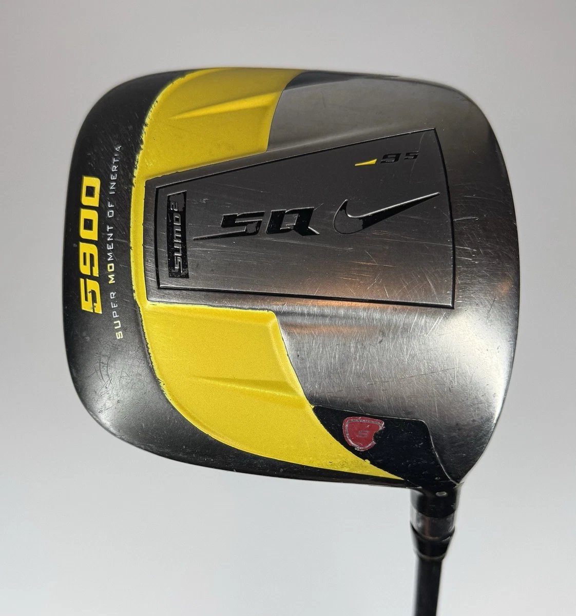 NIKEドライバー スリクソン ZXi TR ドライバー | ウッド | 製品情報 | DUNLOP GOLFING