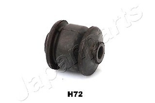 Japanparts Ru-H72 Kontrollarm-/Hinterachsbuchse FüR Hyundai-image