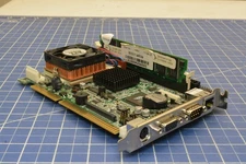 PROX-1635SB / CPU BOARD ,FOR SOCKET 370 / PROTECH