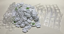 Ravensburger GraviTrax Starter mixed lot of 1...