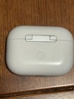 Apple AirPods Pro 2nd Gen White In-Ear Earbuds ANC/Transparency MagSafe Case — photo 2