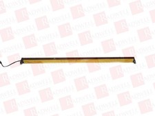 OMRON 70157-1018 / 701571018 (USED)