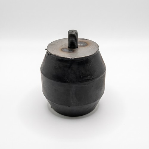 Maserati Ghibli Rear Suspension pad Photo - $234