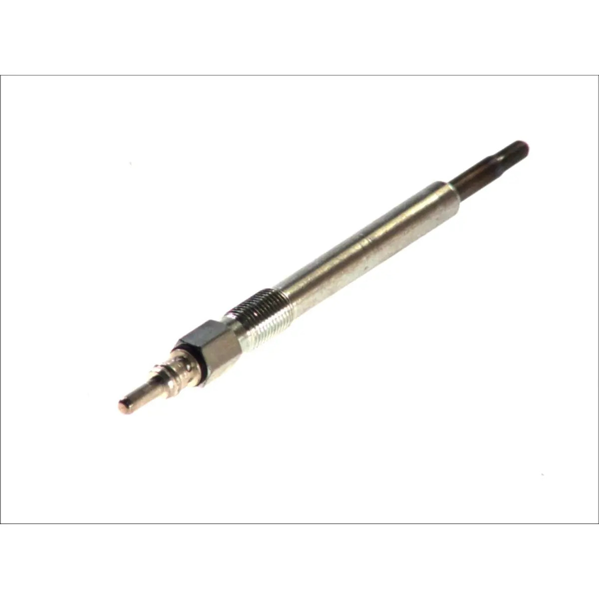 Candela incandescente 11 721 207 ISKRA