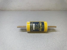 Cooper Bussman Fuse LPJ-150SP Time Delay