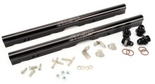 Fast Fuel Injection Fuel Rail Fast Fuel Injection Fuel Rail