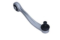 Maxgear Lenker, RadaufhäNgung 72-5216