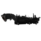 Engine Intake Manifold for BMW 3 5 Touring 6 G20 G21 X3 X4 X5 318d 11618579245