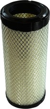 REPLACEMENT AIR FILTER ELEMENT FOR DOOSAN 35393685